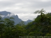 DSC02759_DxO
