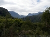 DSC02774_DxO