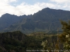 DSC02787_DxO
