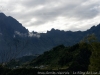 DSC02791_DxO