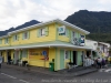 DSC02793_DxO