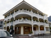 DSC02795_DxO