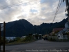 DSC02799_DxO