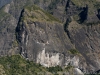 DSC02811_DxO