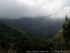 DSC02834_DxO