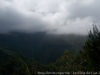 DSC02836_DxO