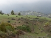 DSC02843_DxO