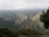 DSC02849_DxO