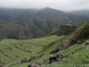 DSC02858_DxO