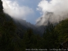 DSC02889_DxO