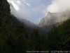 DSC02893_DxO