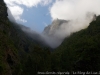 DSC02895_DxO