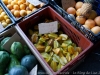 DSC02901_DxO