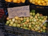 DSC02902_DxO_1