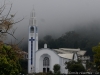 DSC02911_DxO_1