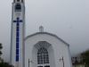 DSC02918_DxO