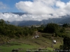 DSC02932_DxO