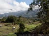 DSC02933_DxO