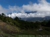 DSC02937_DxO