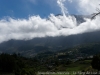 DSC02940_DxO
