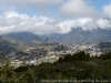 DSC02947_DxO