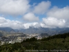 DSC02949_DxO
