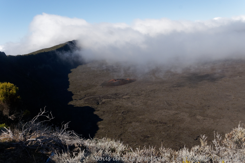 DSC03049_DxO