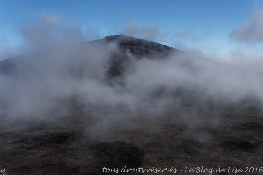 DSC03052_DxO
