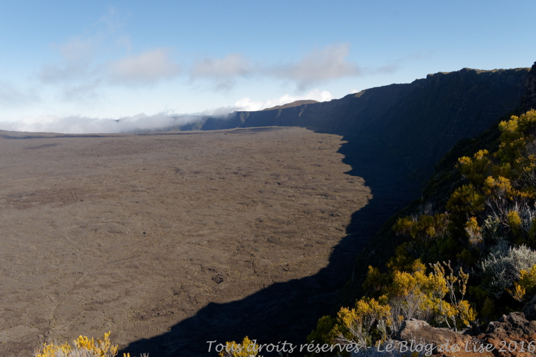 DSC03062_DxO