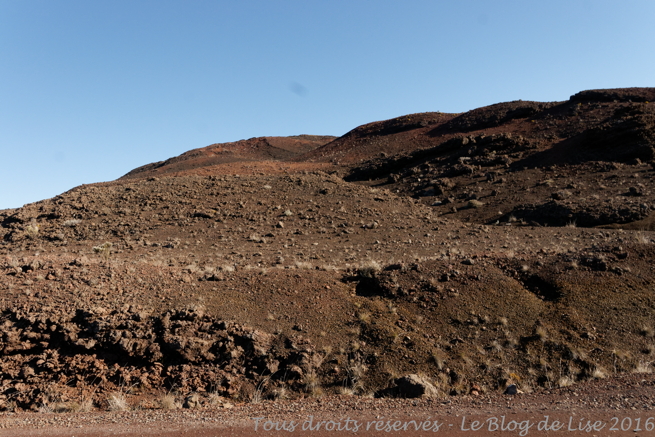 DSC03073_DxO