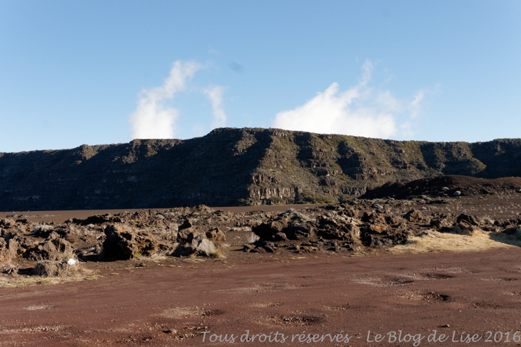 DSC03091_DxO
