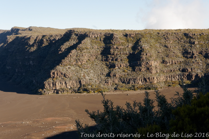 DSC03100_DxO