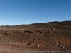 DSC03069_DxO