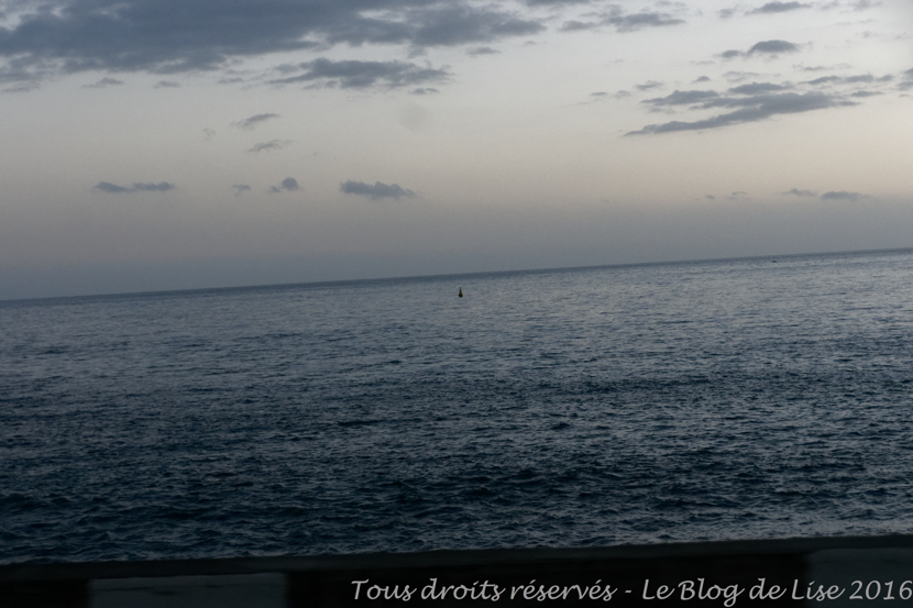 DSC03111_DxO