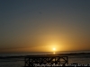 DSC03107_DxO