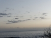 DSC03108_DxO