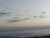 DSC03110_DxO