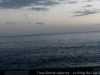 DSC03111_DxO