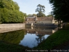 DSC03186_DxO