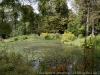 DSC03242_DxO