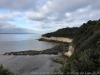 IMG_5213_DxO