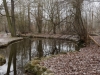 DSC03348_DxO