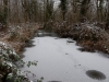 DSC03351_DxO