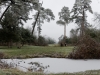 DSC03359_DxO