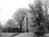 DSC03379_DxO_1