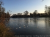IMG_5470_DxO