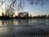 IMG_5474_DxO