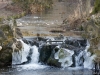 DSC03421_DxO