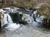 DSC03422_DxO