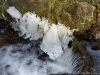 DSC03423_DxO